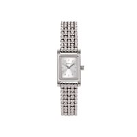 Reloj Breil Mujer DEMURE in Acero TW2103